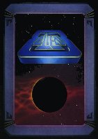 Alien 8 box cover